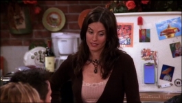 friends - Season 08 Episode 09